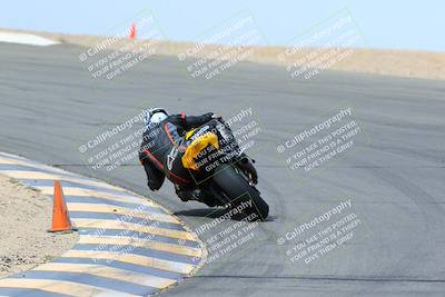 media/Mar-13-2022-SoCal Trackdays (Sun) [[112cf61d7e]]/Turn 10 Backside (105pm)/